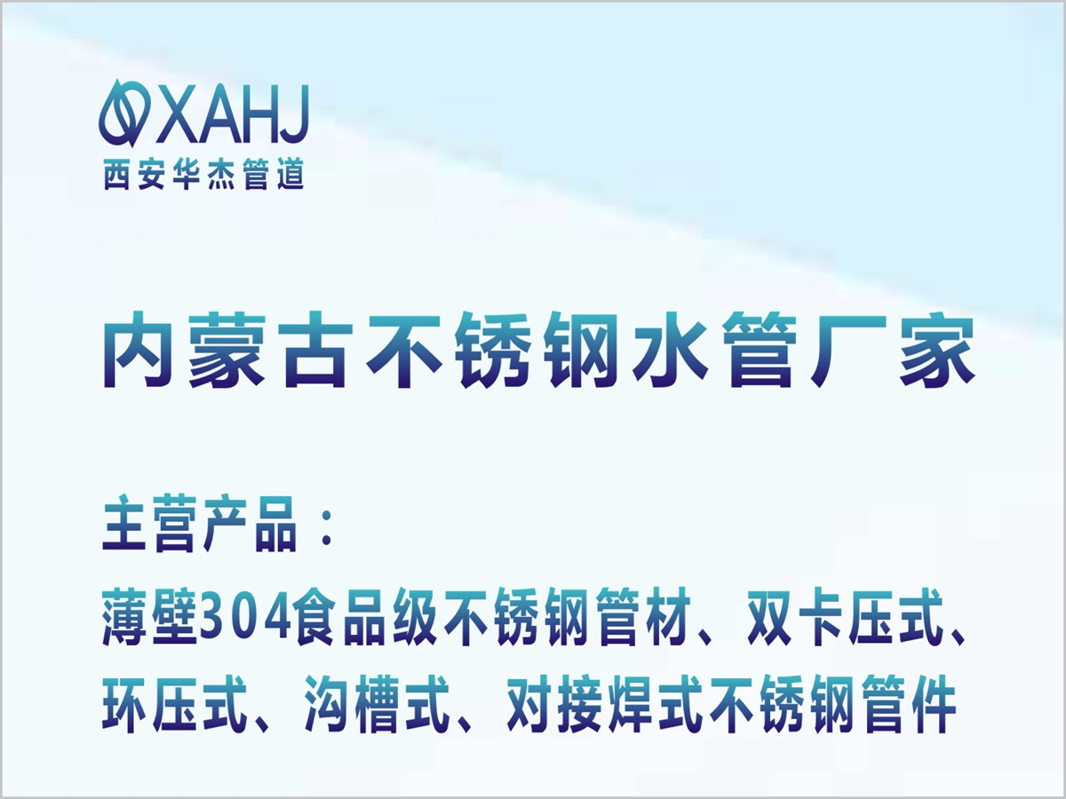 香港六盒宝典全年资料